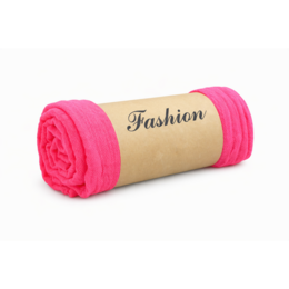 HS Scarf Roll
