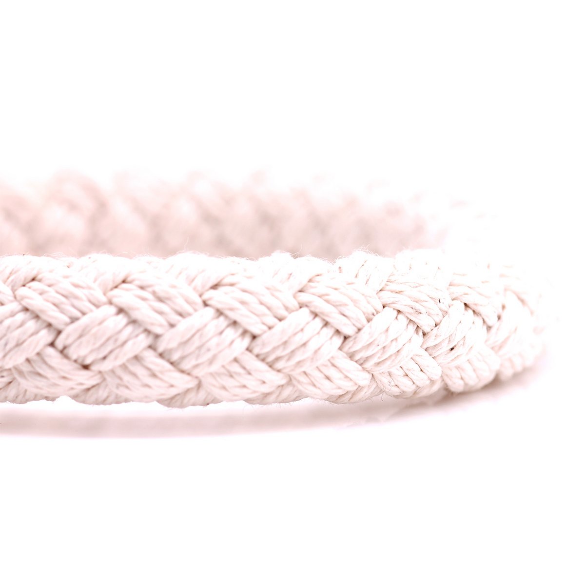 Nautical S1 Steel Sand