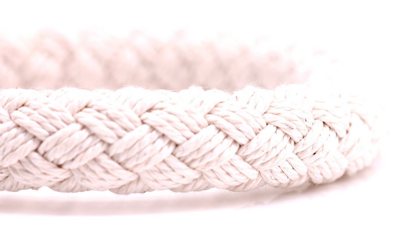 Nautical S1 Steel Sand