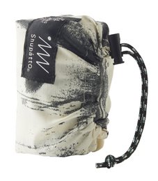 Packbare Shupatto-Tasche 27L – Weiße Birke