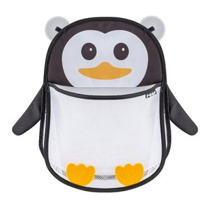 MyHappyPingu badspeelgoednetje