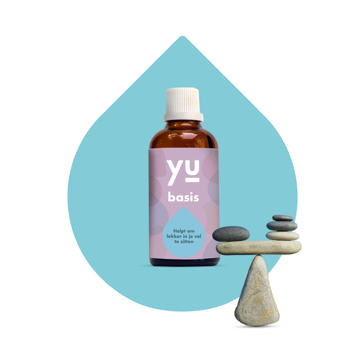 YU Basis