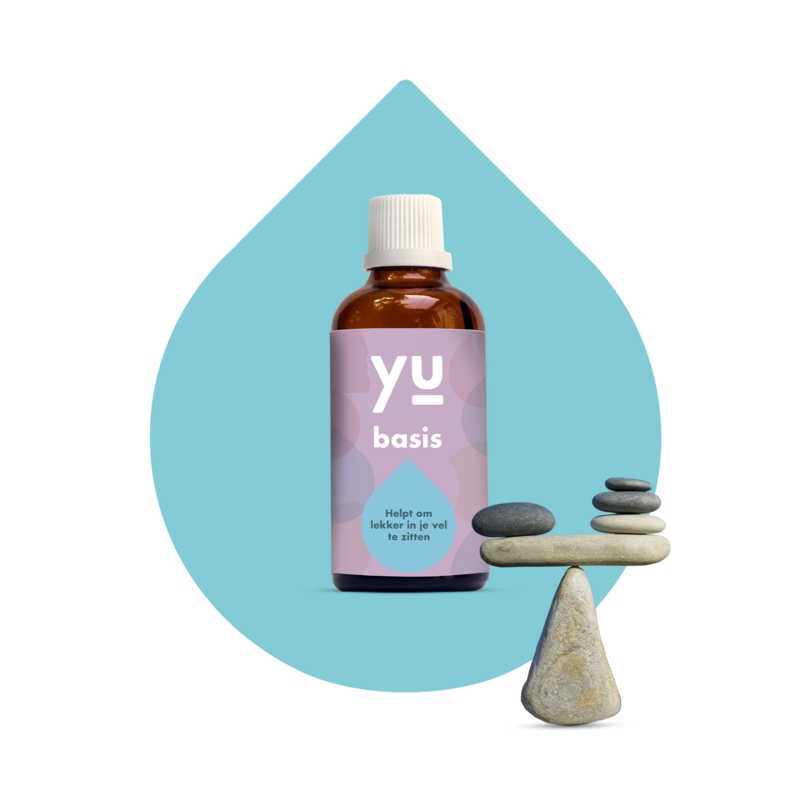YU Basis