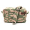 Crossbody Megan Bag 09