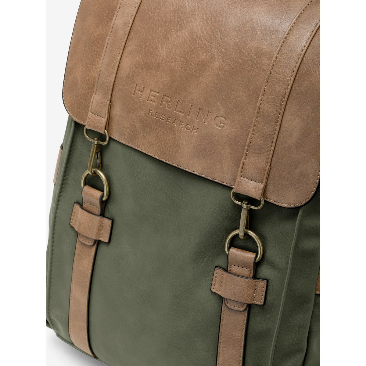 Lennox - Unisex backpack