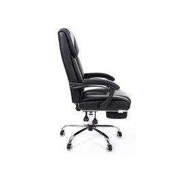 Office chair Adrian