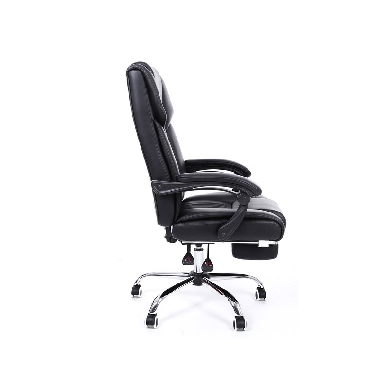 Office chair Adrian