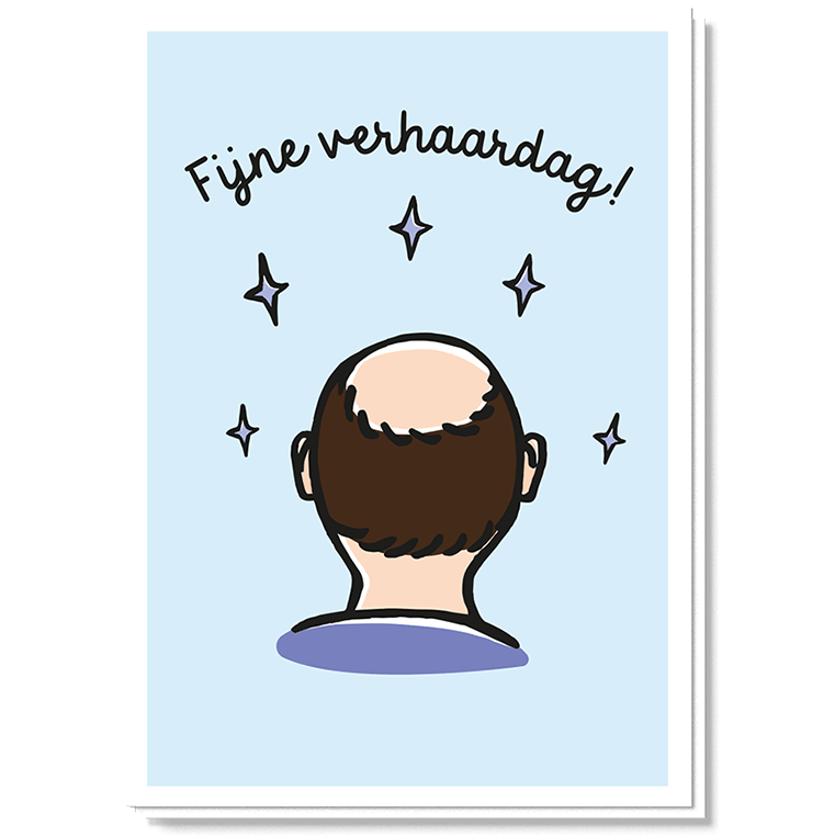 Anniversaire homme drôle | Anniversaire