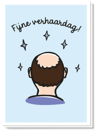 Fødselsdagsmand Funny | Fødselsdag