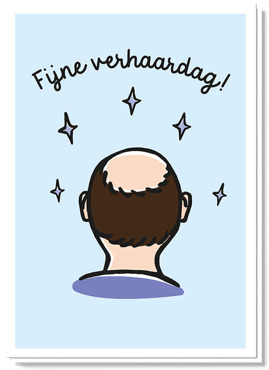 Fødselsdagsmand Funny | Fødselsdag