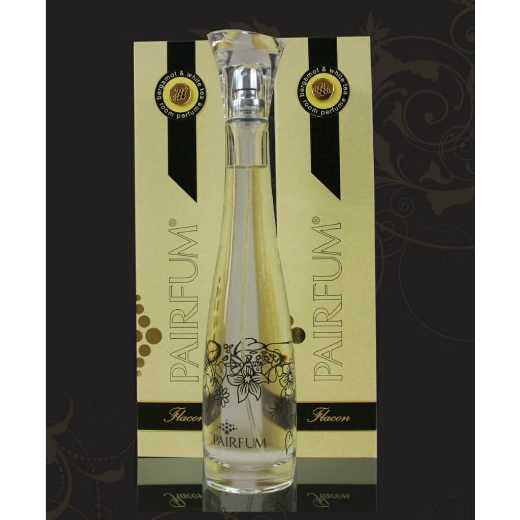 Probador - Frasco - Perfume Room Spray