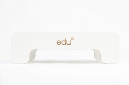 Set da tavolo da gioco educativo leggero