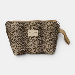 Beauty Bag large LEO