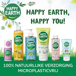 Natürliche Duschgel Lavendel Ylang