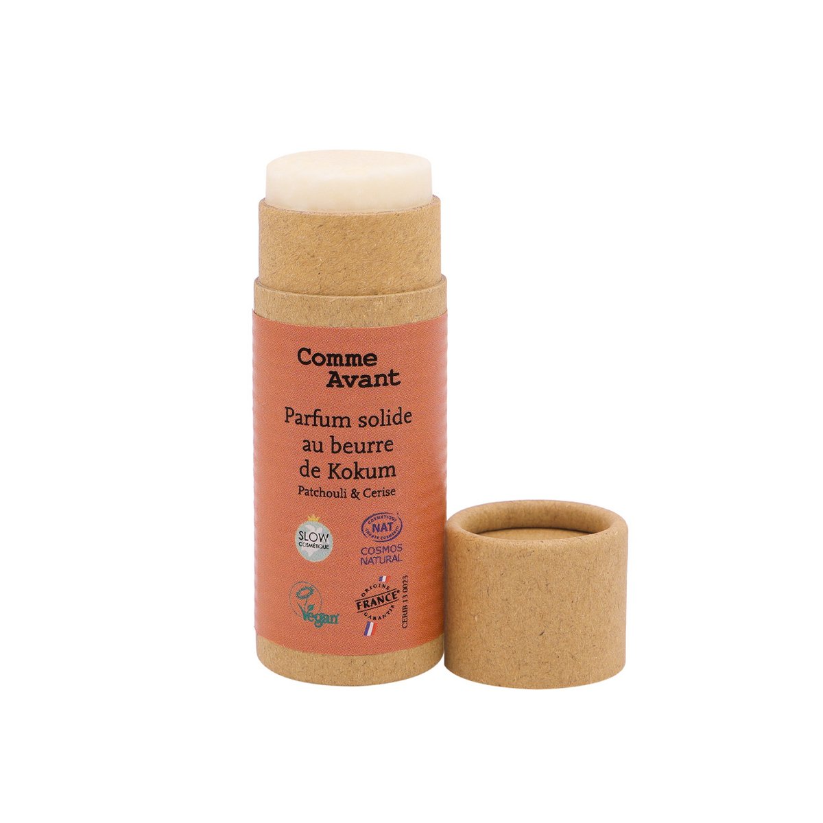 Solidne wyświetlacz perfum + testerzy