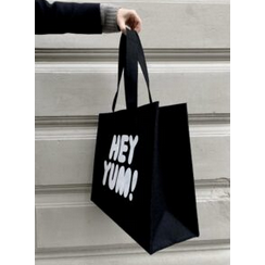 HEY YUM! shopper