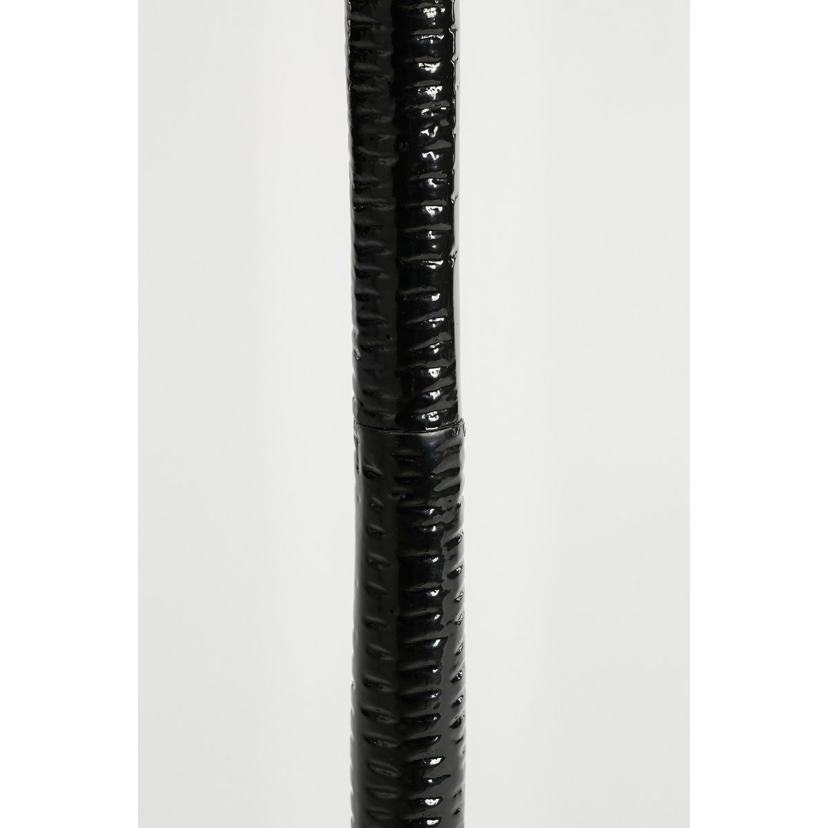 Side table Colin Black