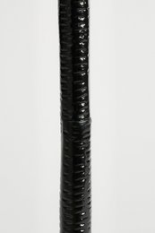 Side table Colin Black