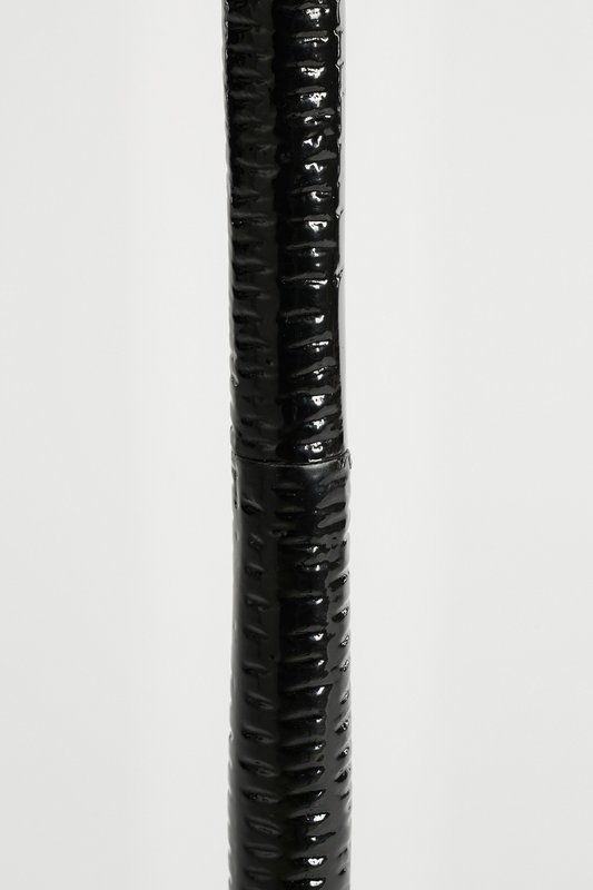 Side table Colin Black