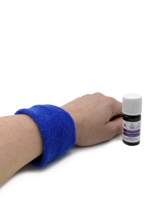 Mosquito Repellent Bracelet - Children