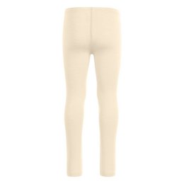 Spodnie Merino 160 Dziecięce Naturalne