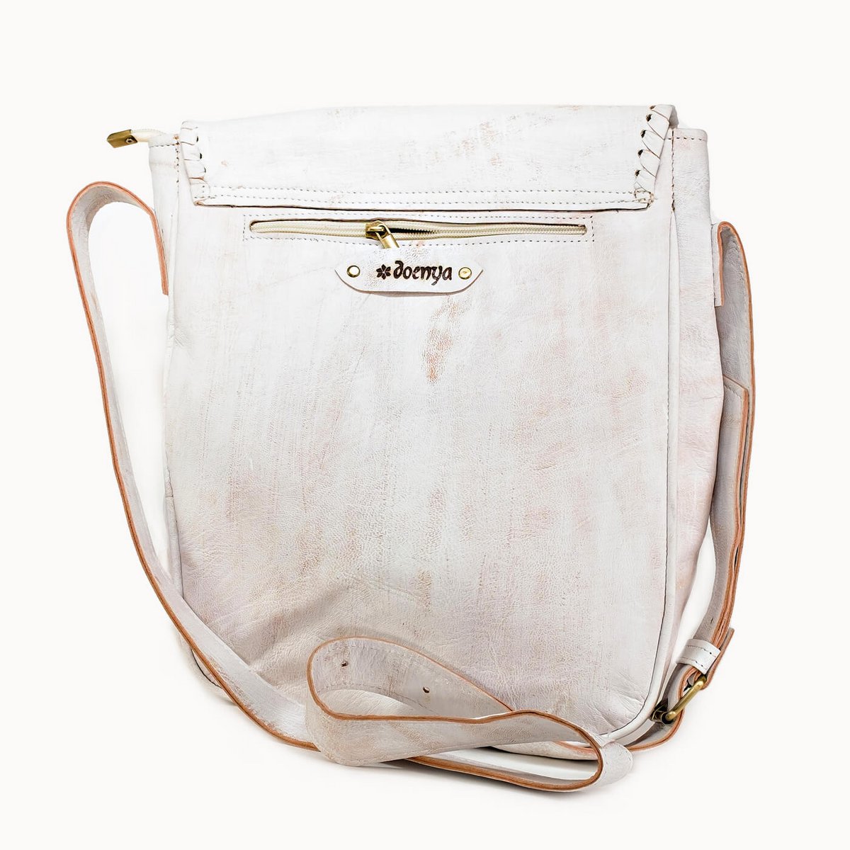 Ledertasche 'Pandora'
