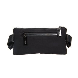 AIKO BANAHO Hologramm Hologramm Gürteltasche