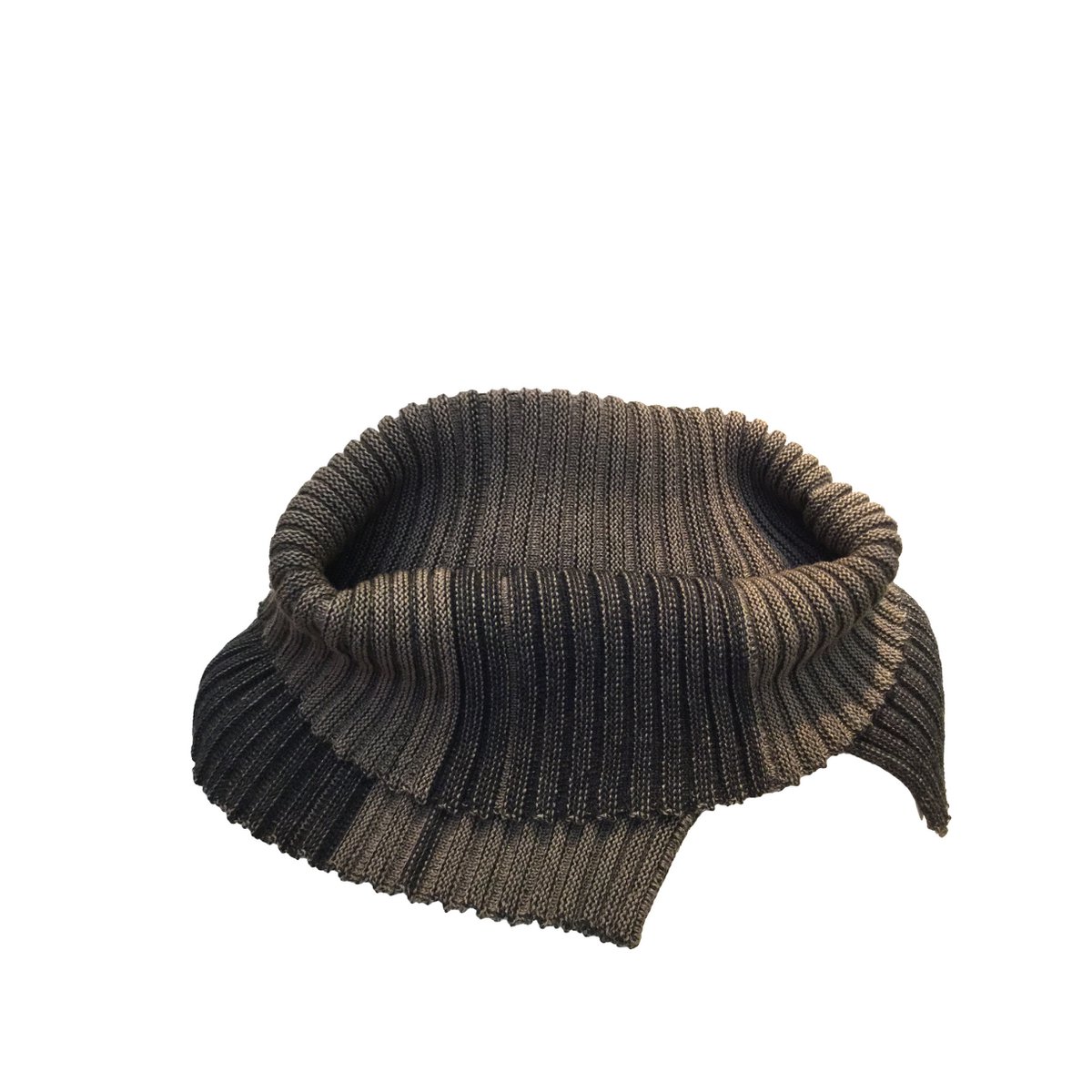PullAround slot "sammen"
