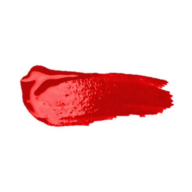 Lipgloss