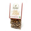Aperipop Gegrilde cashewnoten met Cajun kruiden