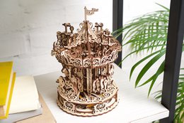 Carrousel