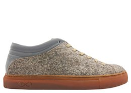 thies