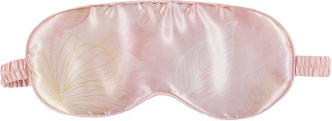 WS Satin Eyemasker Crush