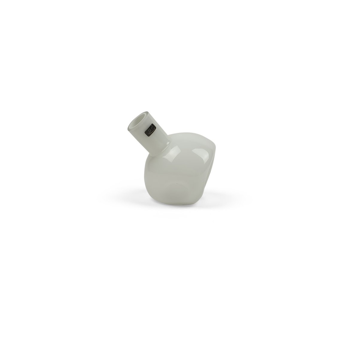 Topvase Opal