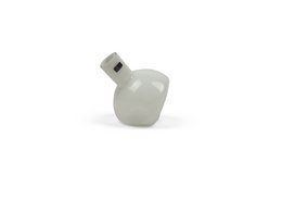 Topvase Opal