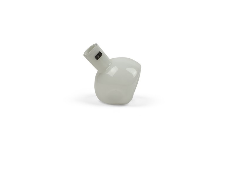 Topvase Opal