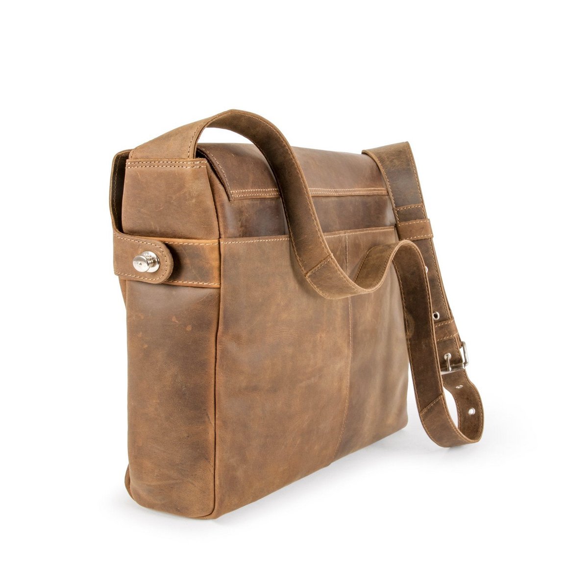 Raboison raboisonbag toro notebook M