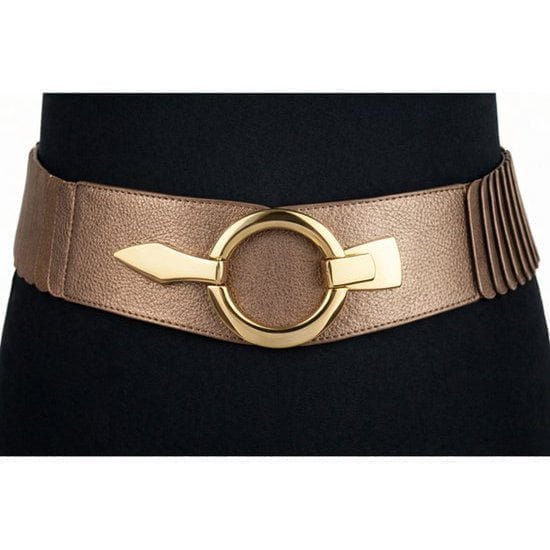Beige Goud