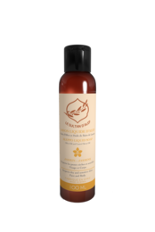 Liquid Aleppo soap Jasmine 100 ML