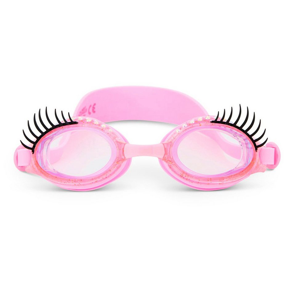 Gafas de natación Bling2o - Splash Lash