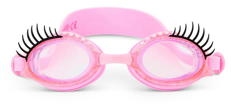 Bling2o svømmebriller - Splash Lash