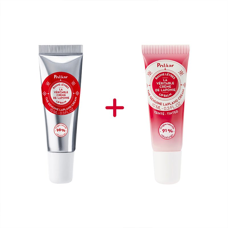 Lapon Lip Lipstick