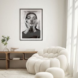 Maria Callas ll