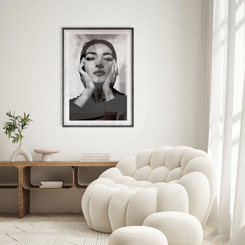 Maria Callas ll