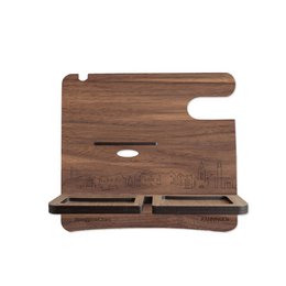 Skyline Desk Organizer Panningen