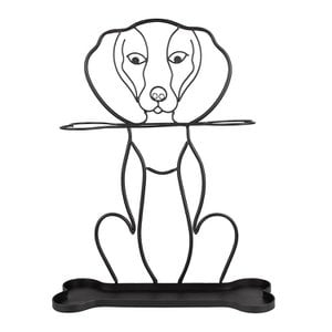 Umbrella stand 46x15x58 cm