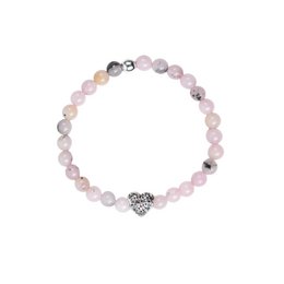 Bracelet PINK LADY