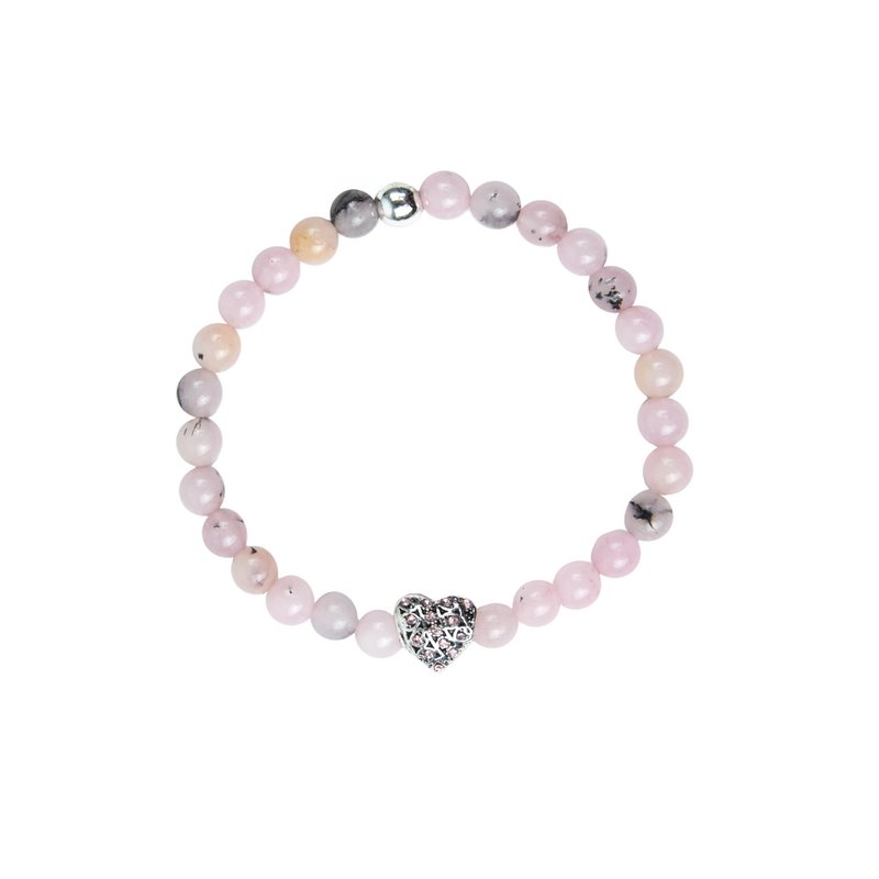 Bracelet PINK LADY