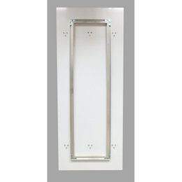 Garderobe - Isidore