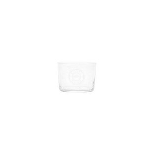 NOVA Glass 1 220 ml 220ml Clear V10183
